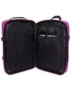 Eastpak + Travelpack Tarp Fig - 5