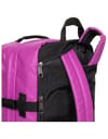 Eastpak + Travelpack Tarp Fig - 6