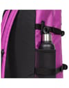 Eastpak + Travelpack Tarp Fig - 7