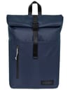 Up Roll - Tarp Navy + Eastpak