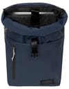 Eastpak + Up Roll - Tarp Navy