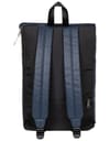 Eastpak + Up Roll - Tarp Navy - 3