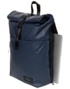 Eastpak + Up Roll - Tarp Navy - 4