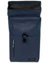 Eastpak + Up Roll - Tarp Navy - 5