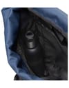 Eastpak + Up Roll - Tarp Navy - 6