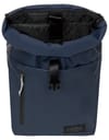Eastpak + Up Roll - Tarp Navy - 7