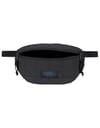 Eastpak + Bumbag Large Puff Checks Black - 3