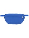 Eastpak + Bumbag Large Puff Checks Blue - 3
