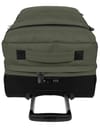 Eastpak + Transit'r Plus M Tarp Forest - 3