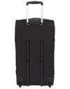 Eastpak + Transit'r Plus M Tarp Forest - 4