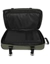 Eastpak + Transit'r Plus M Tarp Forest - 5