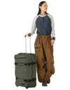 Eastpak + Transit'r Plus M Tarp Forest - 6