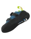 Millet + Easy Up 5C Boy Indian - 3