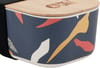 Picture Organic Clothing + Ebi Bento Set DK Petals - 5