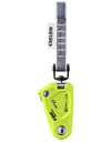 Edelrid + Ohm II Oasis-Night - 5