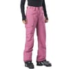 Eider + W Becca 2L Insulated Pnt Black - 3