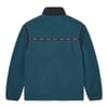Eider + Roselend Vintage Fleece Jkt Vintage Blue