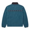 Eider + Roselend HZ Vintage Fleece Vintage Blue