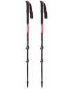 Eiger Calu + Masters
