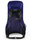 Osprey + Eja 48 Equinox Blue