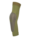  Elbow Guards Soldier 2 Moss Green + Scott