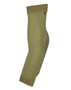 Scott +  Elbow Guards Soldier 2 Moss Green