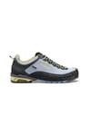 Chaussures De Randonnée Asolo Eldo LTH GV – Femme, Pointure 8.5 US, Bleu Brouillard Mimosa
