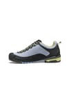 Asolo + Eldo Lth GV ML Blue Fog / Mimosa - 3
