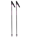 Electra Premium Purple + Rossignol