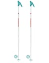Electra Pro + Rossignol