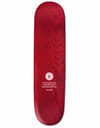 Element + Smokey Bear X Element If Not You M Skateboard Deck 8.5 Assorted - 3