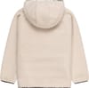Element + Wolfe Sherpa Youth Natural
