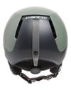 Dainese + Elemento Military Green/Black - 4