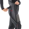 Millet + Elevation GTX Pant Black Noir - 4