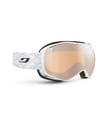 Ellipse Weiß Cat2 + Julbo