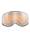 Julbo + Ellipse Weiß Cat2