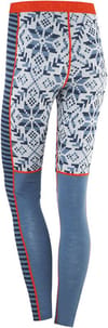 Kari Traa + Else Pant Marin