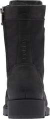 Sorel + Emelie II Lace Wp Black - 3