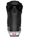 Vans + Encore Og Black/White 2021 - 5