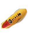 Saucony + Endorphin Speed 2 ViziGold / ViziRed - 4