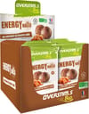 Overstims + Energy Balls Bio Breizh Overstims Caramel Beurre Salé - 7