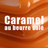 Overstims + Energy Balls Bio Breizh Overstims Caramel Beurre Salé - 4