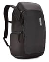 EnRoute 20L + Thule