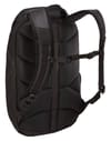 Thule + EnRoute 20L - 3