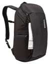 Thule + EnRoute 20L - 4