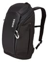 Thule + EnRoute 20L - 5