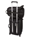 Thule + EnRoute 20L - 6