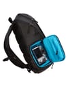 Thule + EnRoute 20L - 8