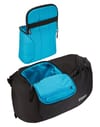 Thule + EnRoute 20L - 9