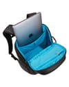 Thule + EnRoute 20L - 10